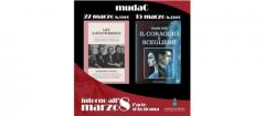 mudaclibri