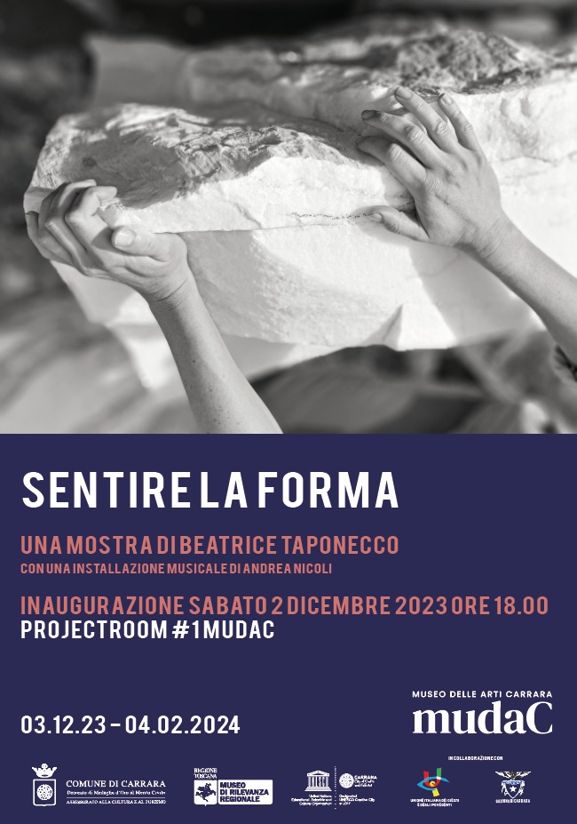Immagine in evidenza