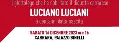 luciani