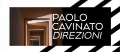 cavitanovecchiosito