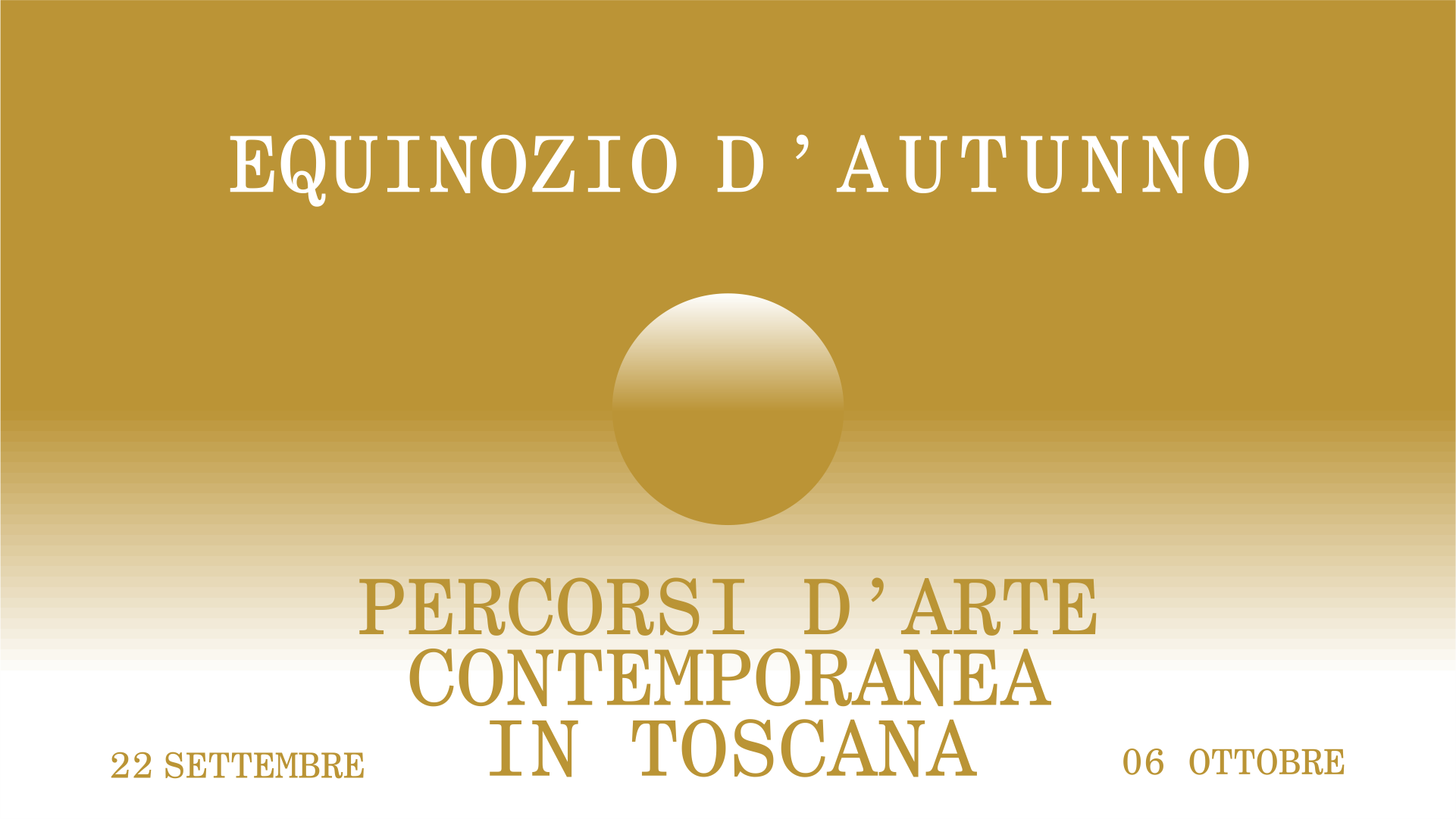 Immagine in evidenza