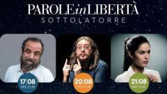 paroleinlibert