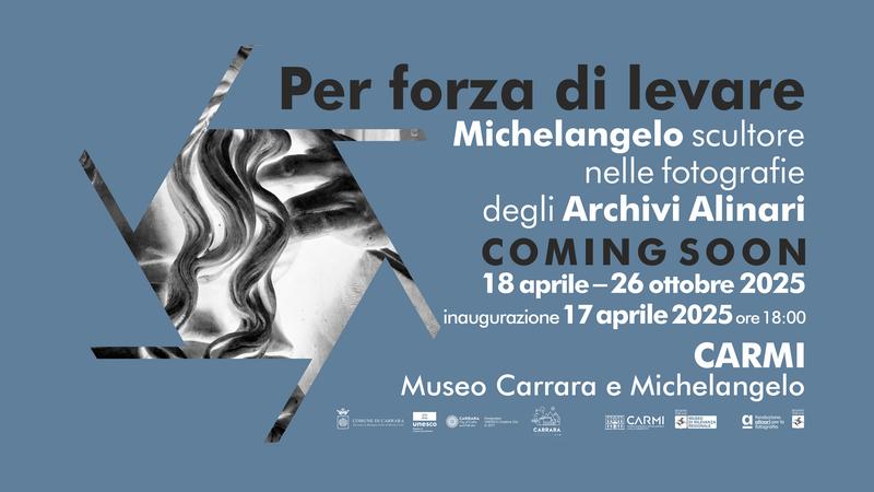 Per Forza di Levare