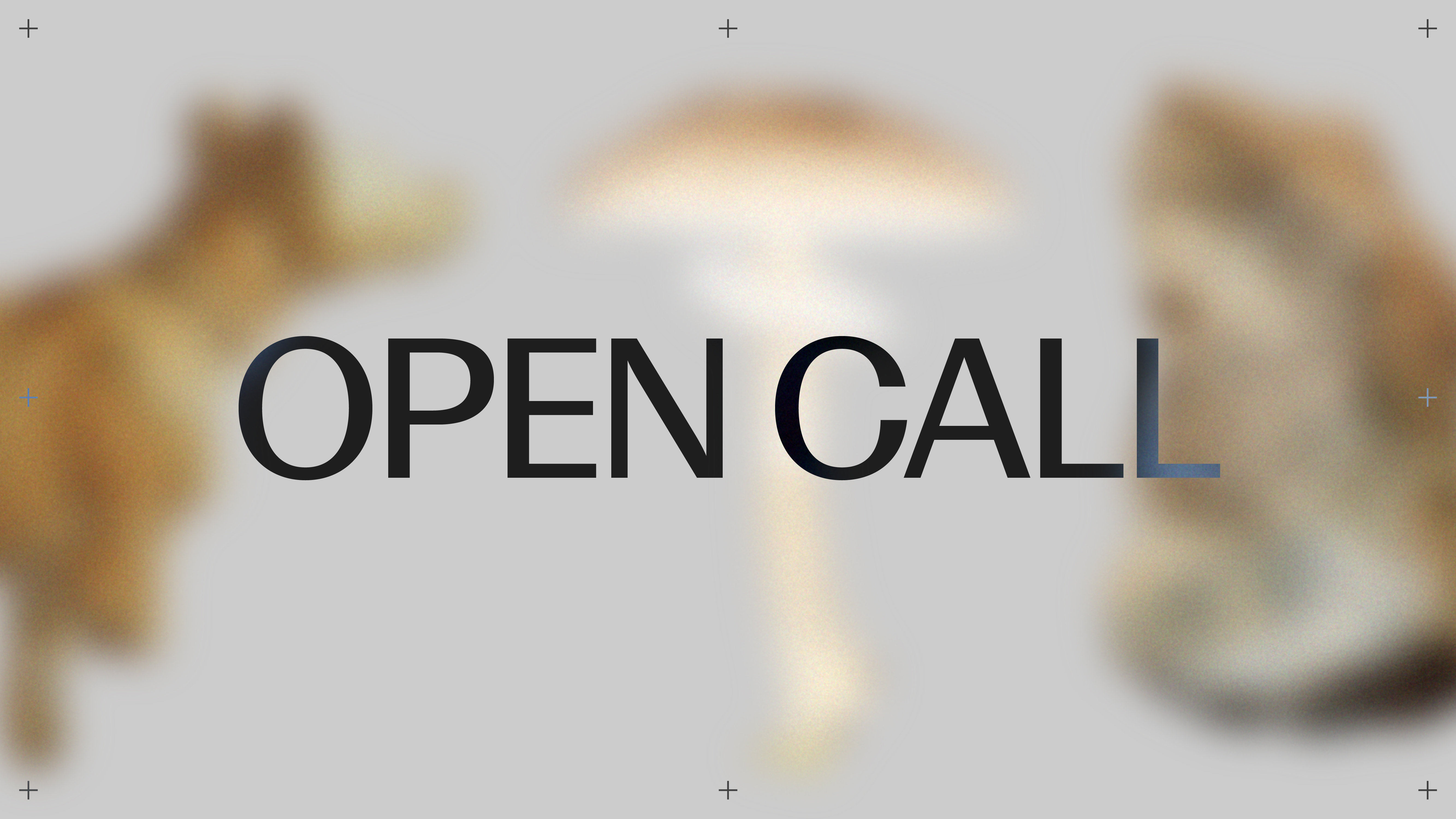 SUPERTOSCANA Residenze artistiche | 1&deg; edizione - Call per artiste, artisti, curatrici e curatori under 36