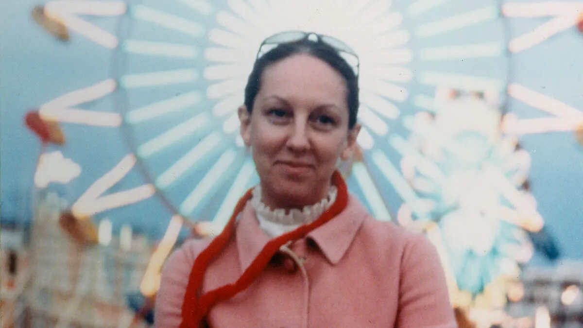 Il corpo delle pagine Scrittura e vita in Carla Lonzi di Linda Bertelli e Marta Equi Pierazzini - Venerd&igrave; 20 marzo 2026 ore 17.00