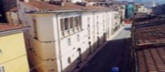 san giacomo