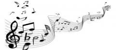 Scuola di musica