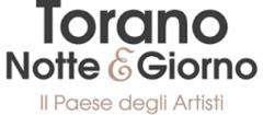 toranonotteegiorno2017