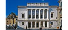 teatro animosi