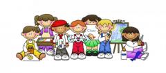 scuola
