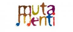 mutamenti