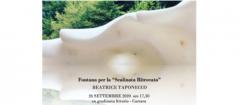 Fontana Littorio