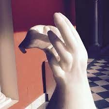 Nihil sub sole novum