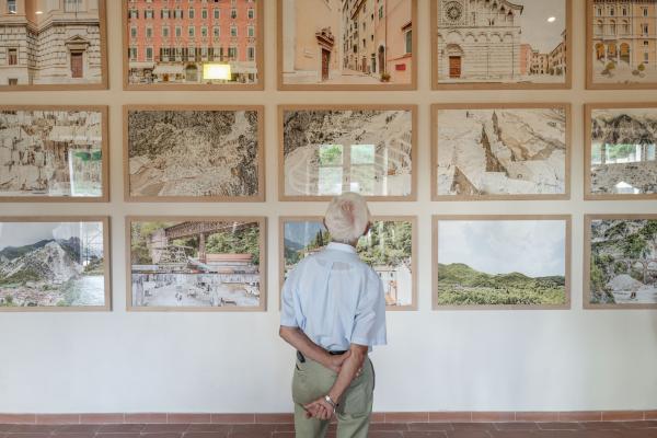 museo