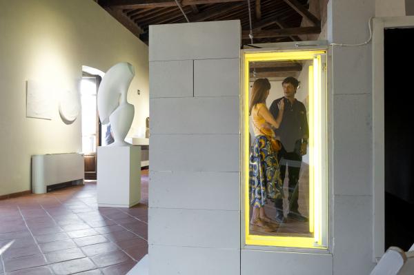museo