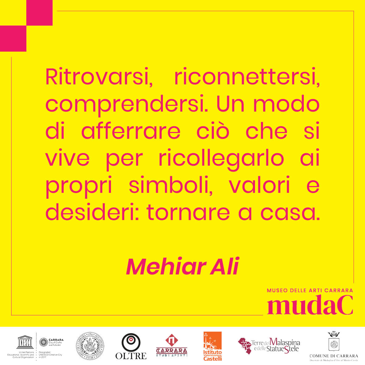 Mehiar Ali