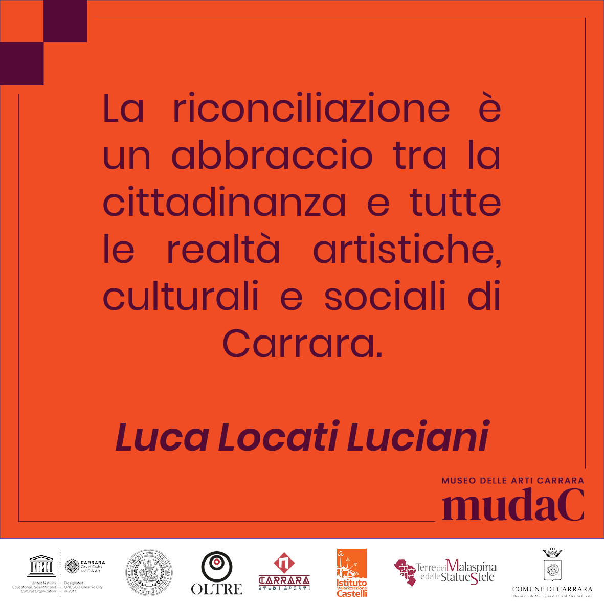 Luca Locati Luciani