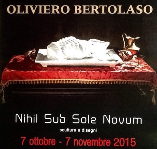 Immagine in evidenza
